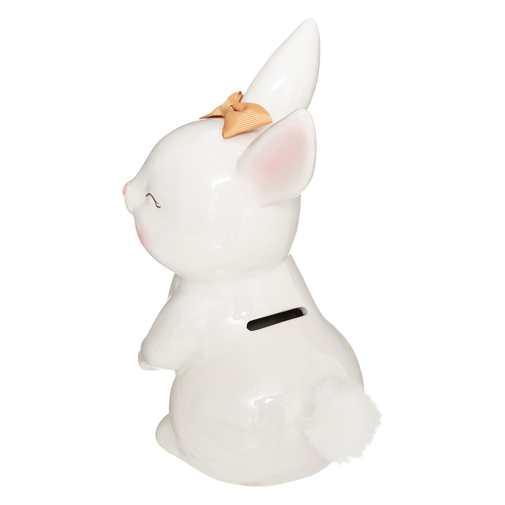 atmosphera-kids-rabbit-money-box-white