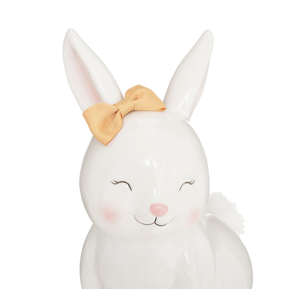 atmosphera-kids-rabbit-money-box-white