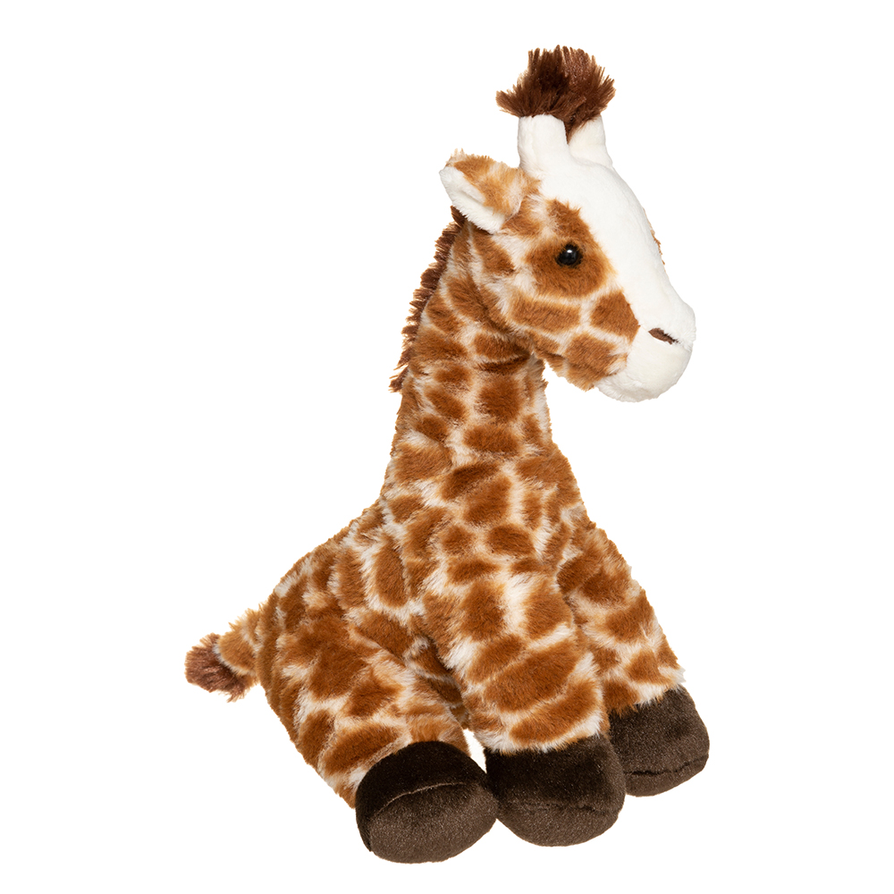 atmosphera-kids-giraffe-plush-soft-toy