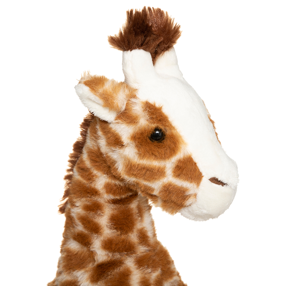 atmosphera-kids-giraffe-plush-soft-toy