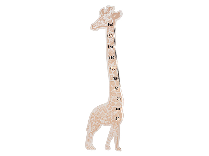 giraffe-measuring-wall-rod-for-children