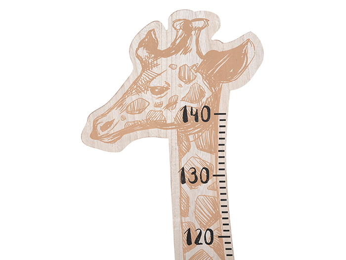 giraffe-measuring-wall-rod-for-children