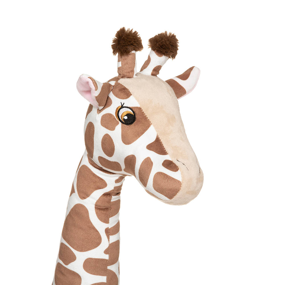 atmosphera-kids-girafe-xl-plush-soft-toy