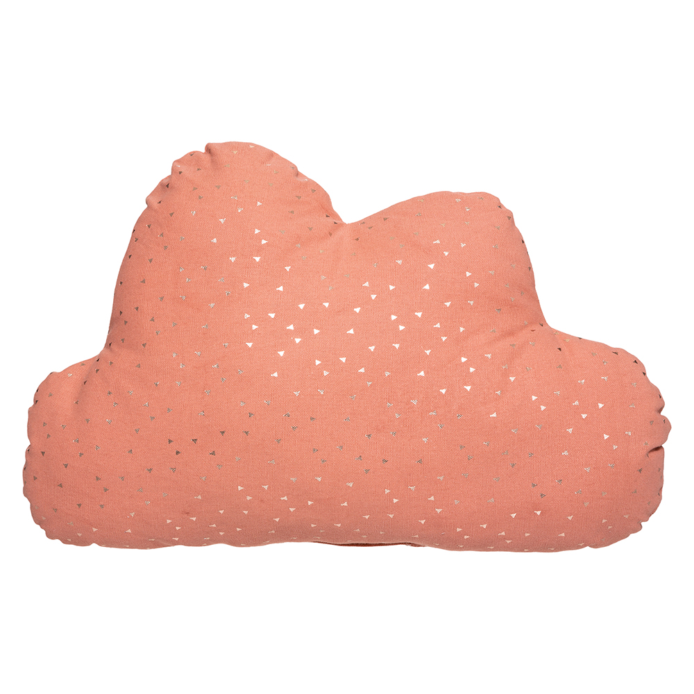 atmospehra-berlingot-cloud-shaped-cotton-cushion-terracotta-orange