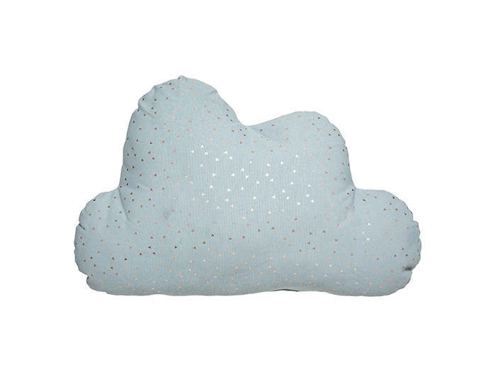 atmosphera-kids-berlingot-cloud-shaped-cushion-blue