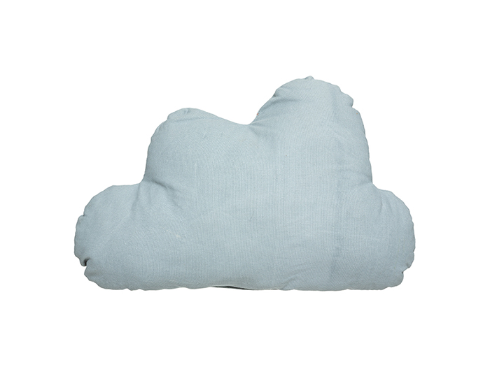 atmosphera-kids-berlingot-cloud-shaped-cushion-blue
