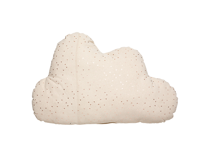 atmosphera-kids-berlingot-cloud-shaped-cushion-beige