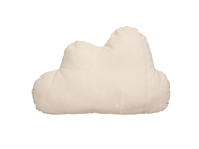 atmosphera-kids-berlingot-cloud-shaped-cushion-beige