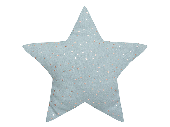 atmosphera-kids-berlingot-star-shaped-cushion-blue
