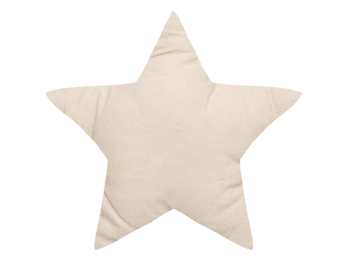 atmosphera-kids-berlingot-star-cushion-beige