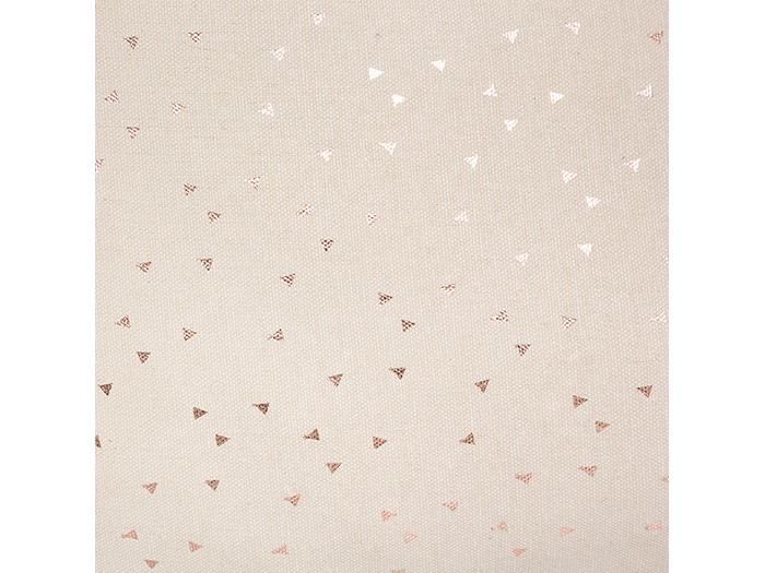 atmosphera-kids-berlingot-star-cushion-beige