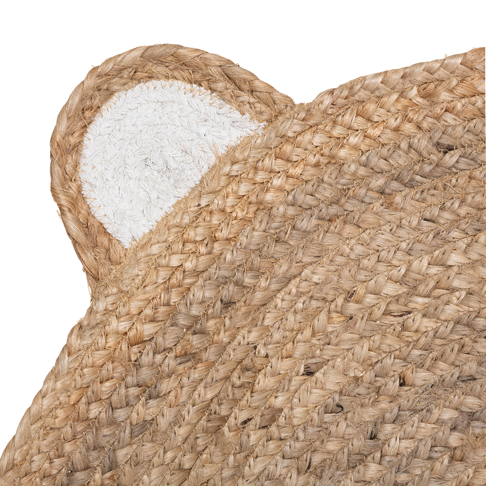 amosphera-kids-teddy-bear-round-jute-rug-100cm