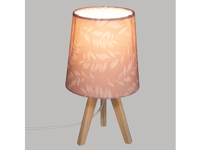 atmosphera-kids-jungle-design-wooden-legs-table-lamp-light-grey-e14