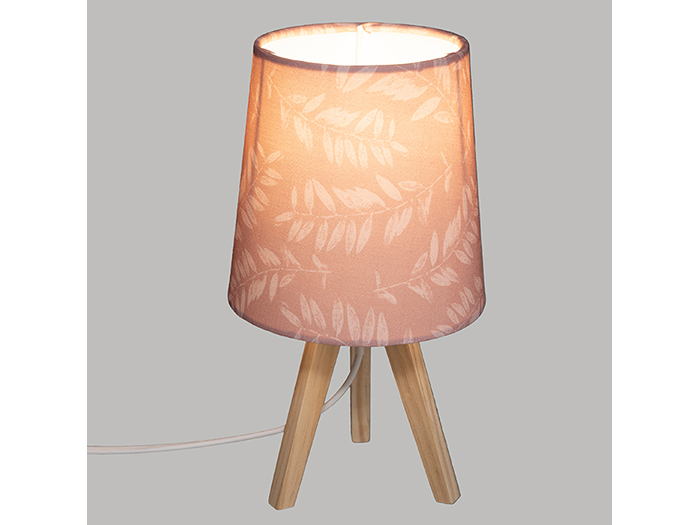 atmosphera-kids-panther-design-wooden-legs-table-lamp-beige-e14