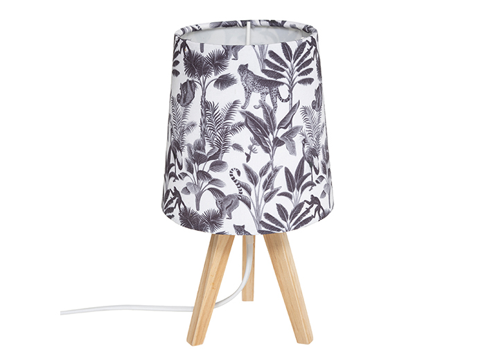 atmosphera-kids-jungle-design-wooden-legs-table-lamp-light-grey-e14