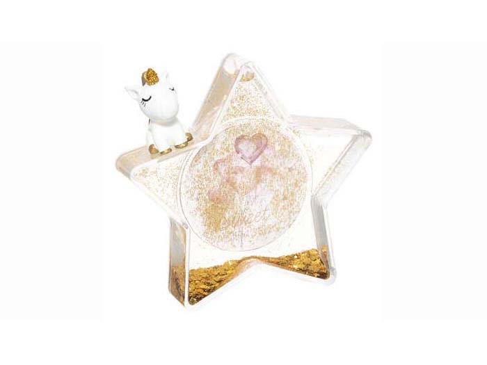 unicorn-star-shaped-water-frame-3-assorted-designs