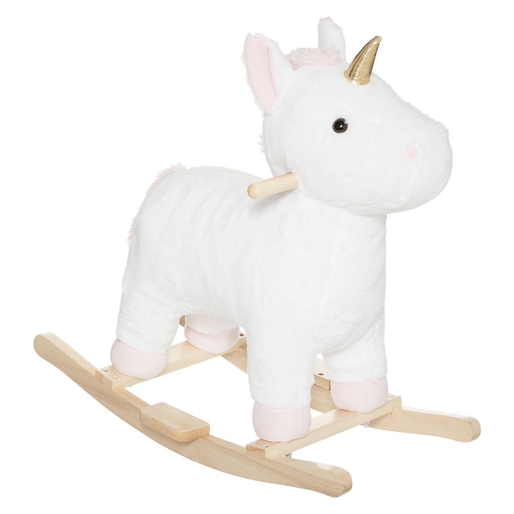 atmosphera-kids-unicorn-rocking-animal-55cm