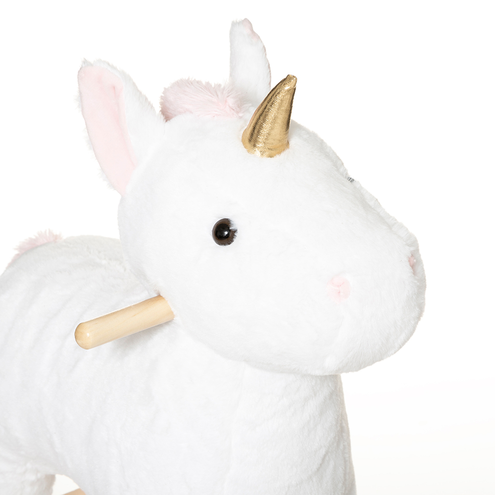 atmosphera-kids-unicorn-rocking-animal-55cm