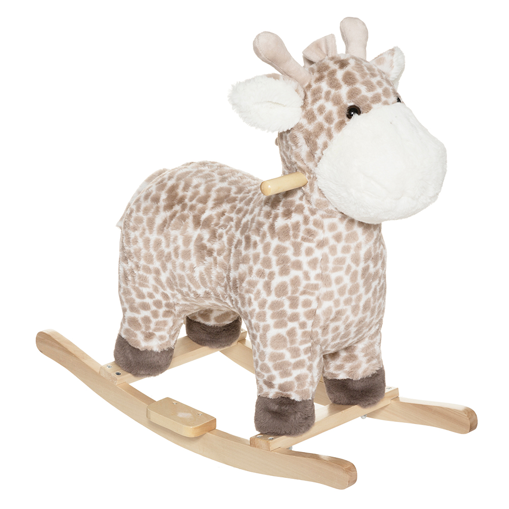 atmosphera-kids-girafe-rocking-animal-55cm