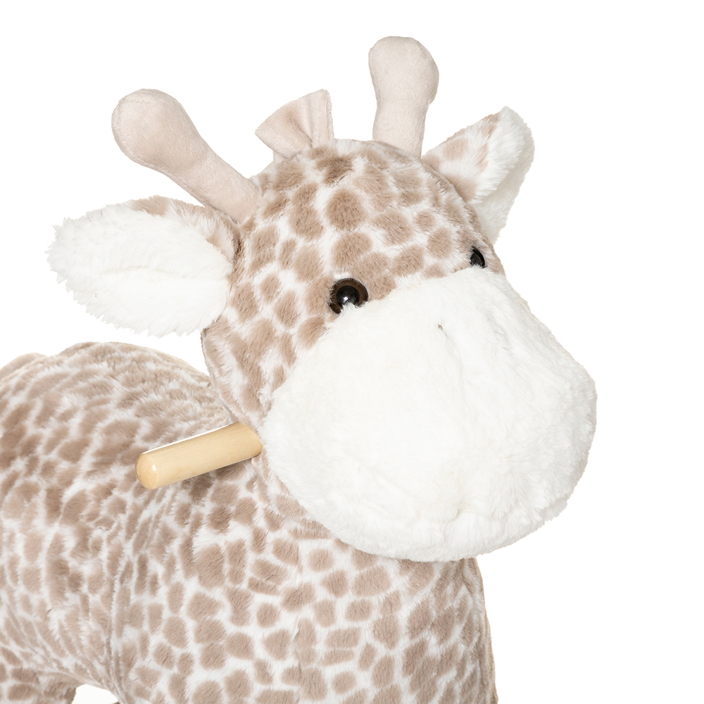 atmosphera-kids-girafe-rocking-animal-55cm