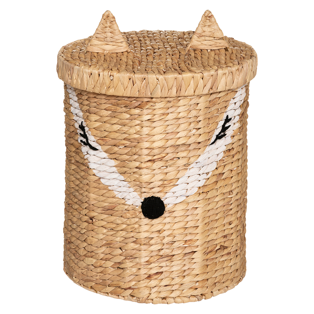 atmosphera-kids-fox-natural-storage
-basket