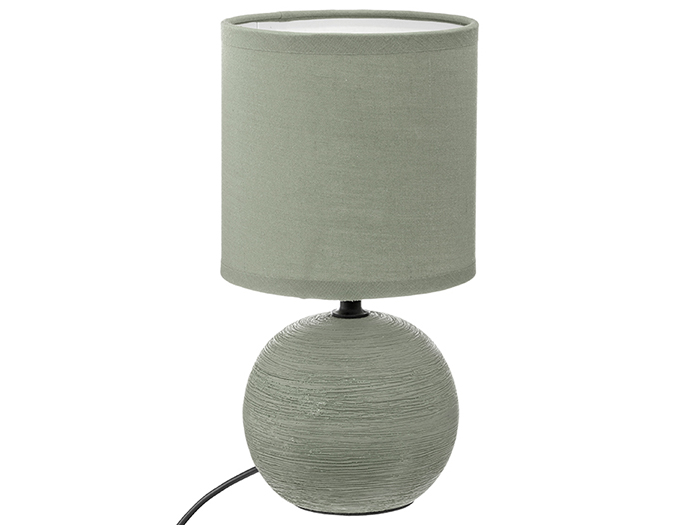 timeo-ball-table-lamp-in-green-e14