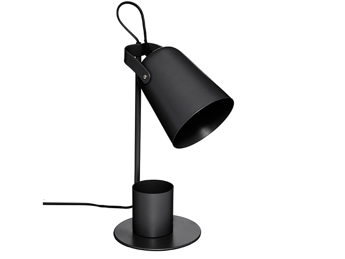 atmosphera-elio-desk-lamp-black-e14-34cm