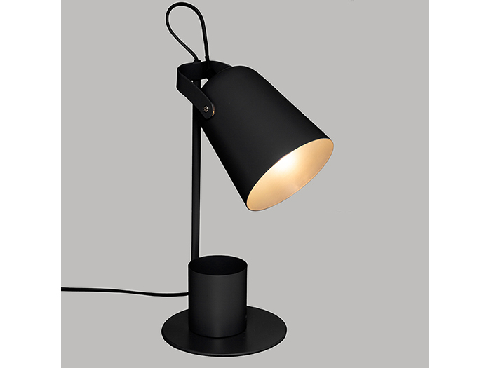 atmosphera-elio-desk-lamp-black-e14-34cm