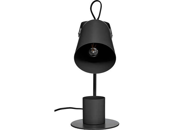 atmosphera-elio-desk-lamp-black-e14-34cm