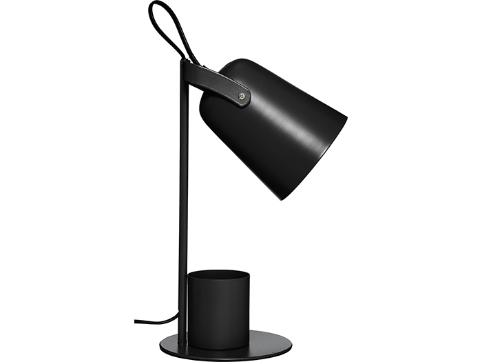 atmosphera-elio-desk-lamp-black-e14-34cm