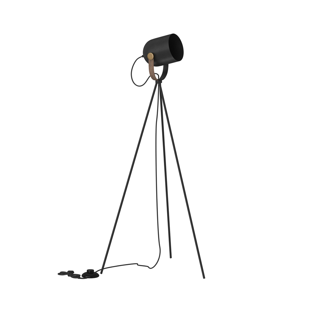 atmosphera-bill-triple-legs-floor-lamp-black-136cm