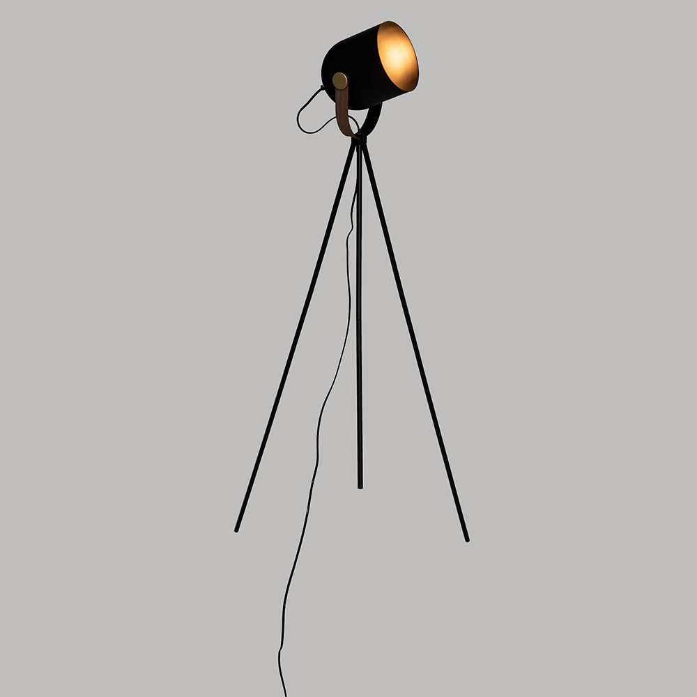 atmosphera-bill-triple-legs-floor-lamp-black-136cm