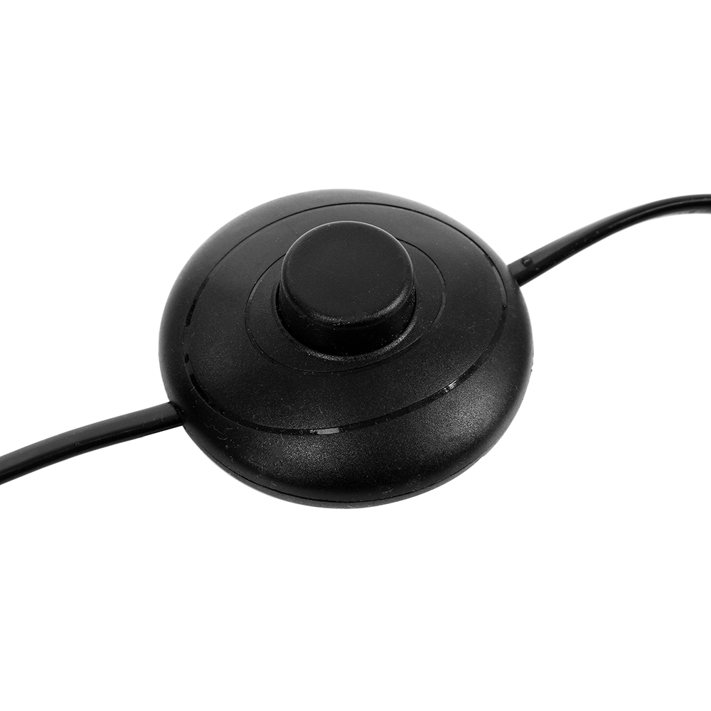 atmosphera-bill-triple-legs-floor-lamp-black-136cm