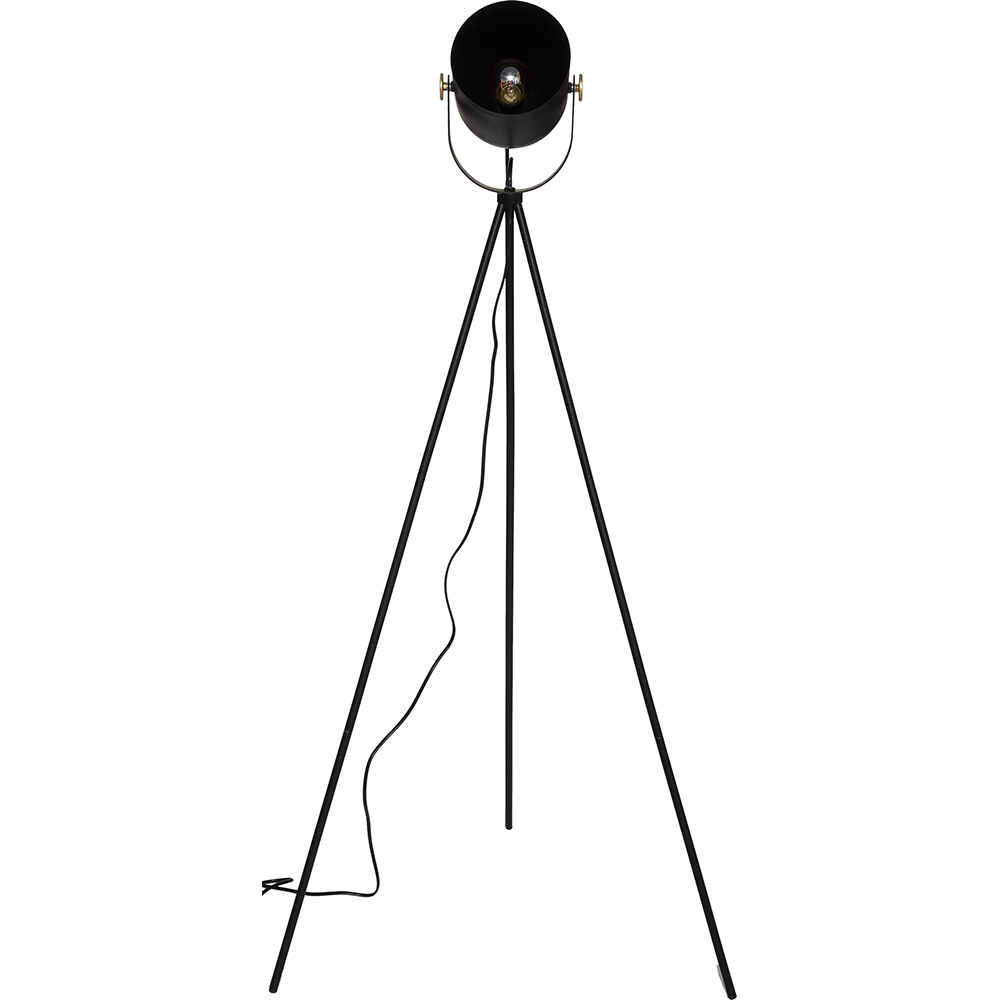 atmosphera-bill-triple-legs-floor-lamp-black-136cm
