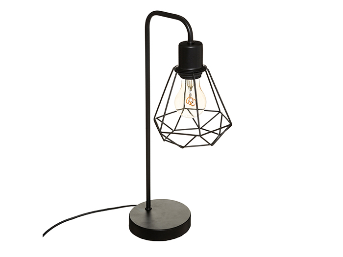 atmosphera-flave-table-lamp-black-e27-46cm