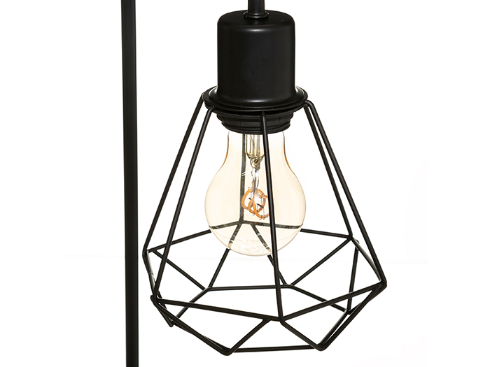 atmosphera-flave-table-lamp-black-e27-46cm