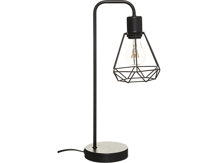 atmosphera-flave-table-lamp-black-e27-46cm