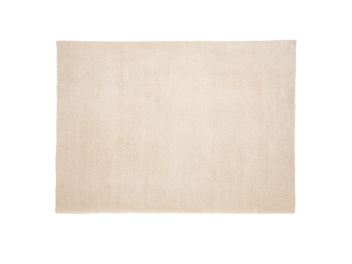 atmosphera-joanne-reflect-rug-ivory-120cm-x-170cm