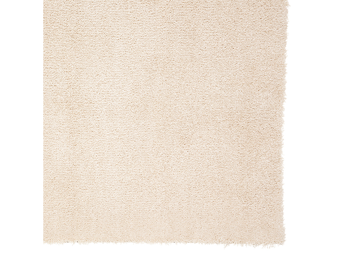 atmosphera-joanne-reflect-rug-ivory-120cm-x-170cm