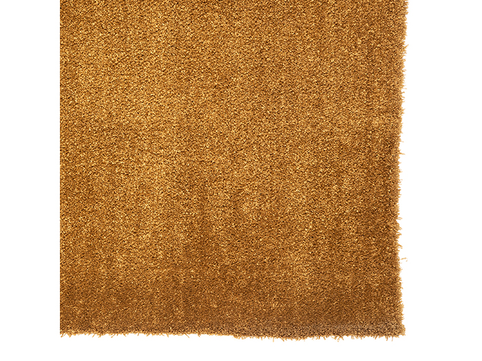 atmosphera-joanne-reflect-rug-ochre-yelllow-120cm-x-170cm