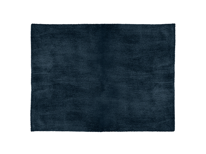 atmosphera-joanne-reflect-rug-dark-blue-120cm-x-170cm