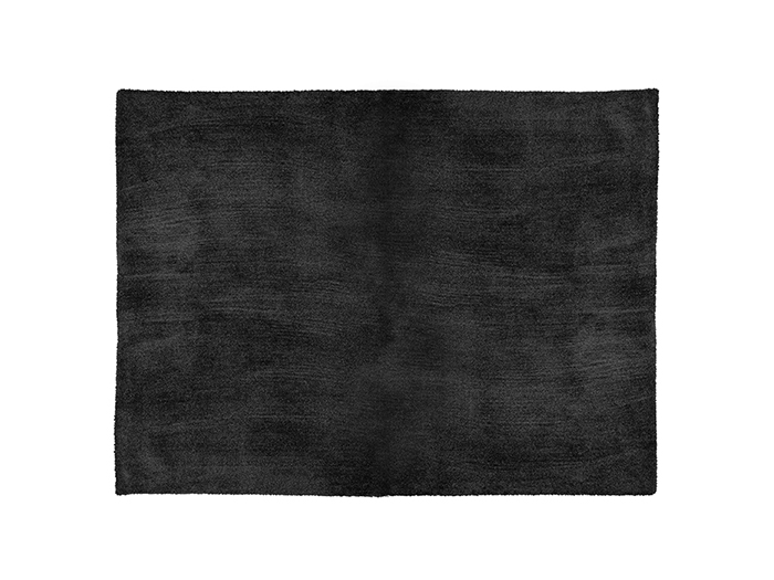 atmosphera-joanne-reflect-rug-dark-grey-120cm-x-170cm