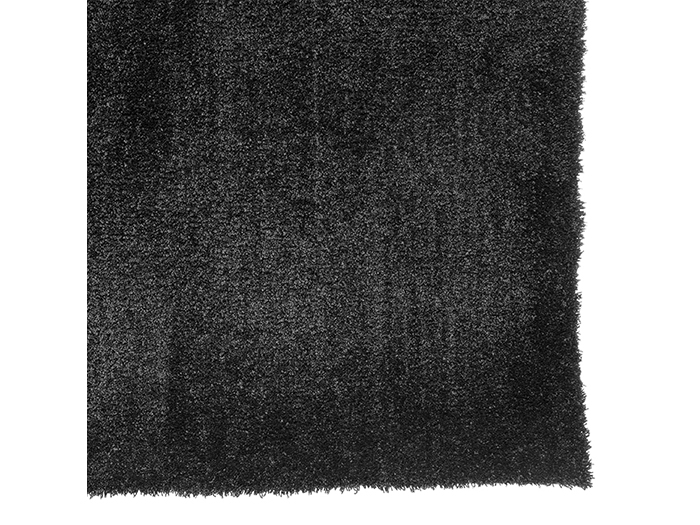 atmosphera-joanne-reflect-rug-dark-grey-120cm-x-170cm
