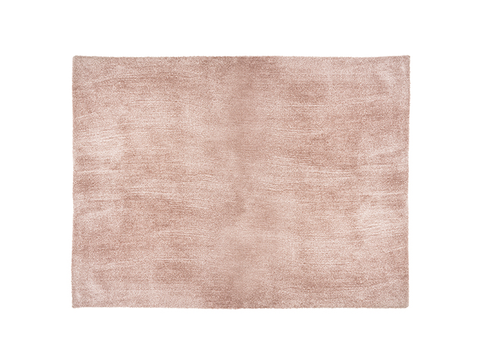 atmosphera-joanne-reflect-rug-pink-120cm-x-170cm