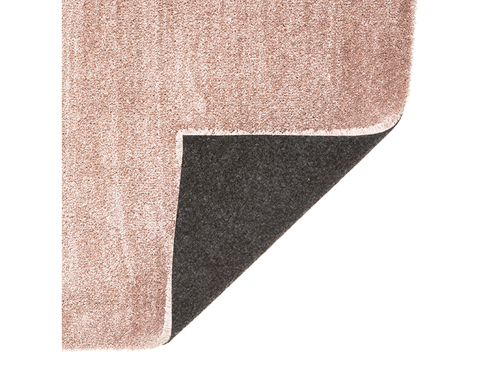 atmosphera-joanne-reflect-rug-pink-120cm-x-170cm