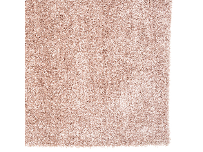 atmosphera-joanne-reflect-rug-pink-120cm-x-170cm