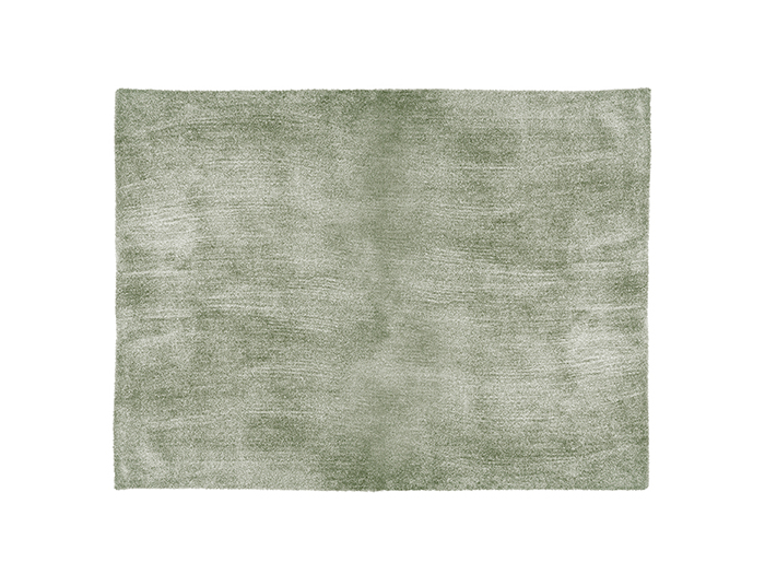 atmosphera-joanne-reflect-rug-khaki-green-120cm-x-170cm