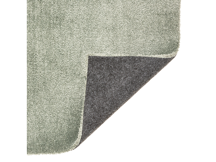 atmosphera-joanne-reflect-rug-khaki-green-120cm-x-170cm