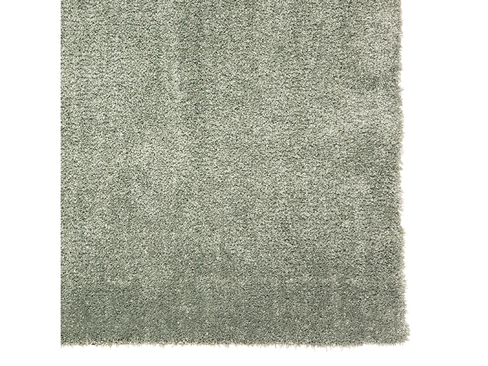 atmosphera-joanne-reflect-rug-khaki-green-120cm-x-170cm