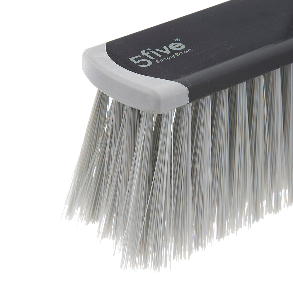 5five-click-soft-brush-broom-head-15-5cm